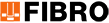 Logo Fibro